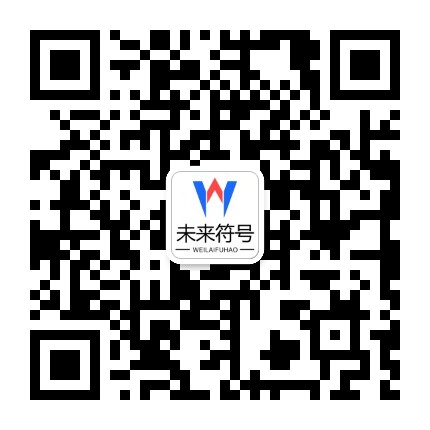 乐博体育（中国）官方网站官方二维码