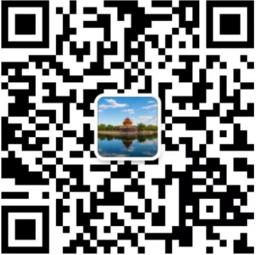 乐博体育（中国）官方网站官方二维码